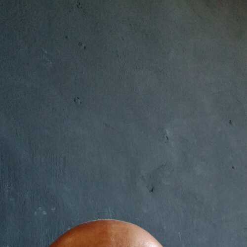 carlospi783