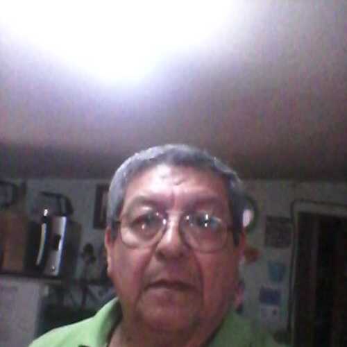 jorgitoComodoroRivadavia