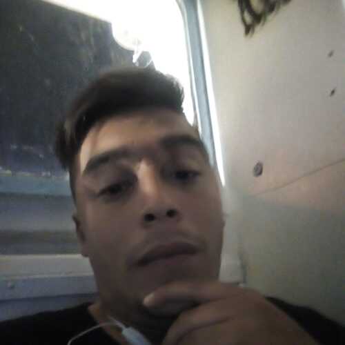 Juan2213