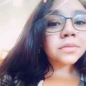 jezzi97