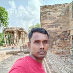 ashiqr948