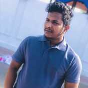 AuthenticDreamerjcijid
