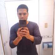 Orlando89ml 
