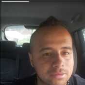 juanc443
