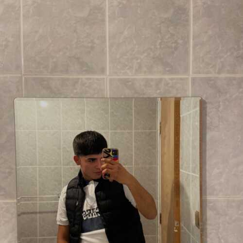 matiasigncio