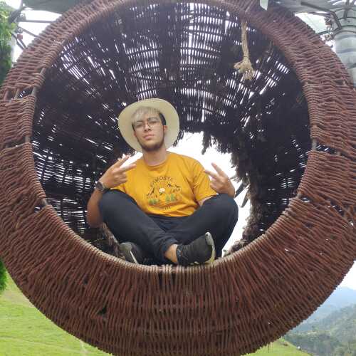 DaviiidAng