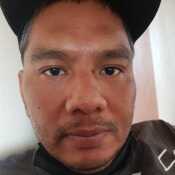 Ajayy085