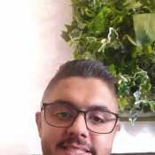 Henrique