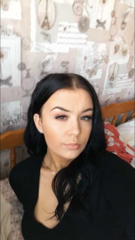 Justagirl profile photo