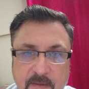 hugodanf797