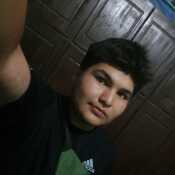 kevin