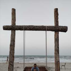 luisjair026