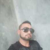 Rube