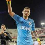 carlosle648