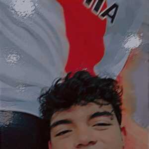 cbbabcdgcibbeeed