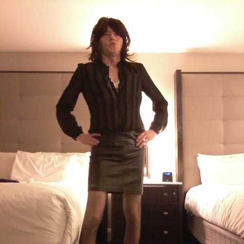 Kelly6918