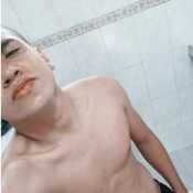 Omar3135