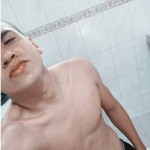 Omar3135