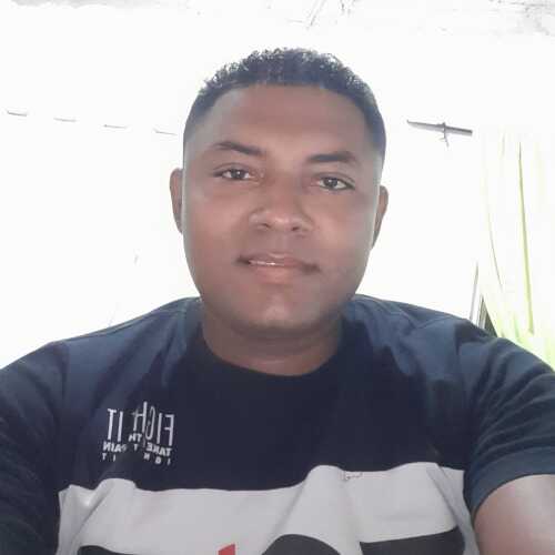 henryblak