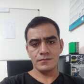 ernesto2709