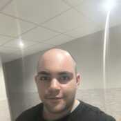 Ximo
