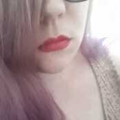 Violet0Rose