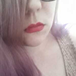 Violet0Rose
