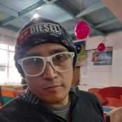 robertoflag163