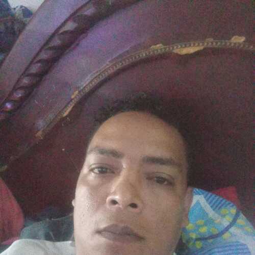 fernandomar661