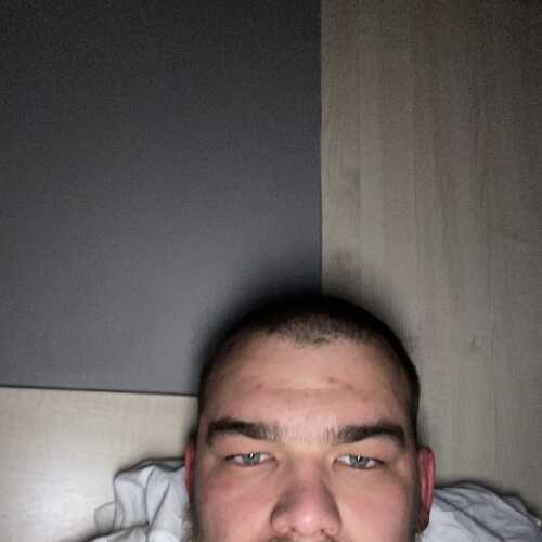 samuelko
