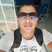 Isarso