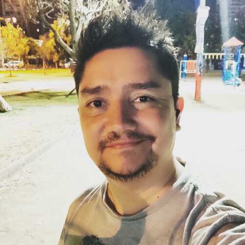 matias1ero