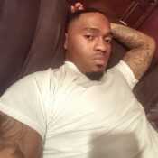Justinking68