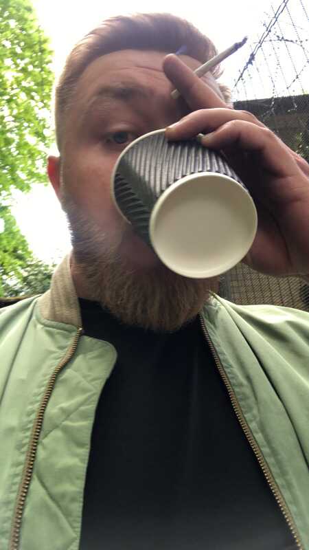 Hwseeker profile photo
