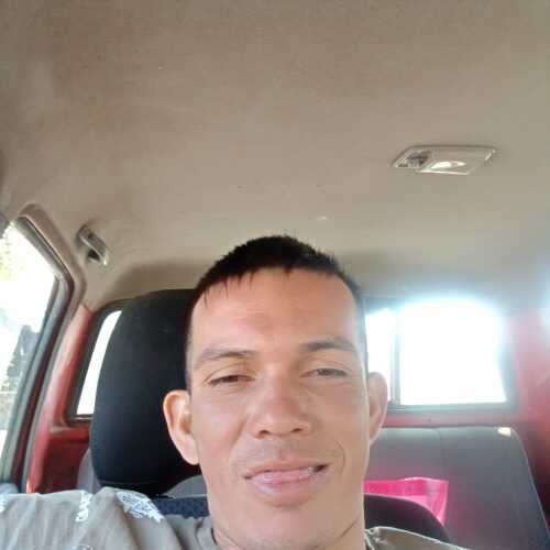 davidnavape288