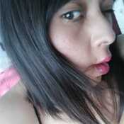 Eestefania322