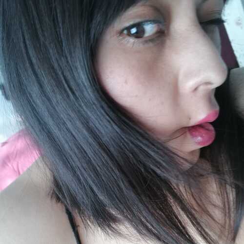 Eestefania322
