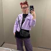 StunningCheffaeijh