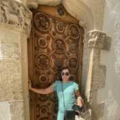 Losositos7
