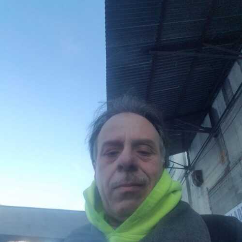 veloccijj