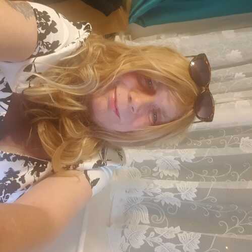 emmakenttranny2019