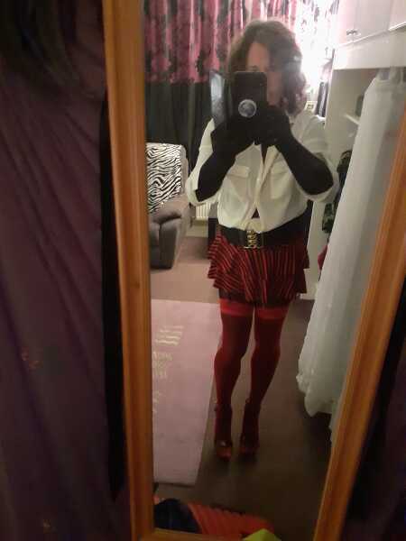 lindagai451 profile photo