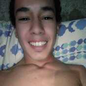 josec8820Resistencia