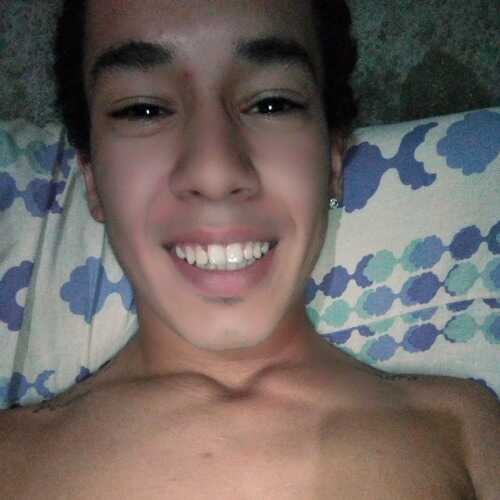 josec8820Resistencia