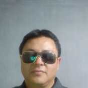 Alejo