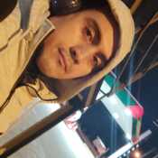 alcides0906