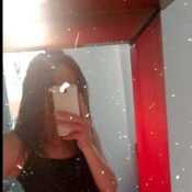 Rocio306Quilmes
