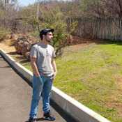 Mike