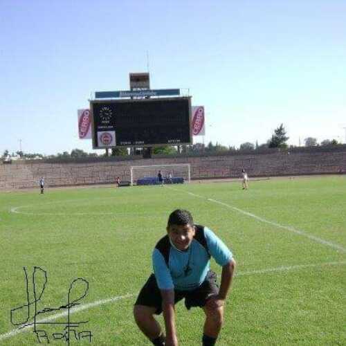 jorgedominguez19