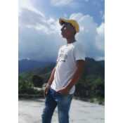 kevintraz062